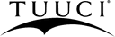 Tuuci